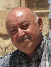 Dr. Haik Harutyunyan